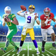 Who will be the 2020 NFL Draft bust? Justin Herbert? Joe Burrow? or Tua Tagovailoa?